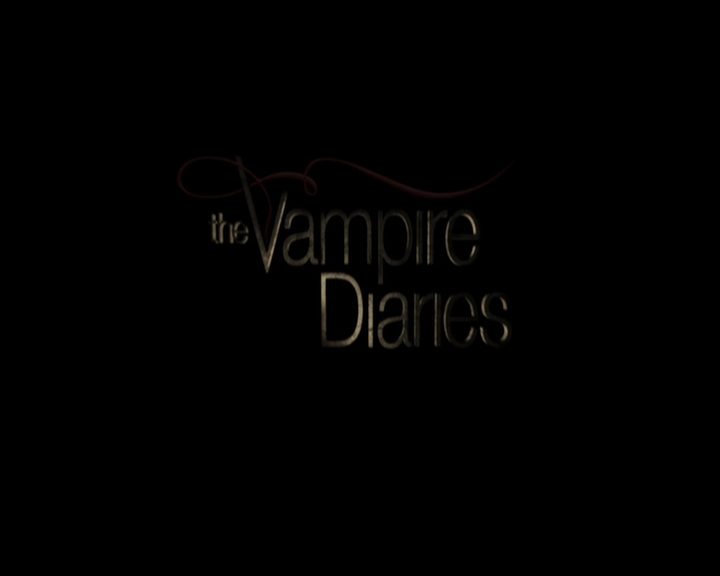 VampireDiariesWorld-dot-nl_6x10ChristmasThroughYourEyes0060.jpg