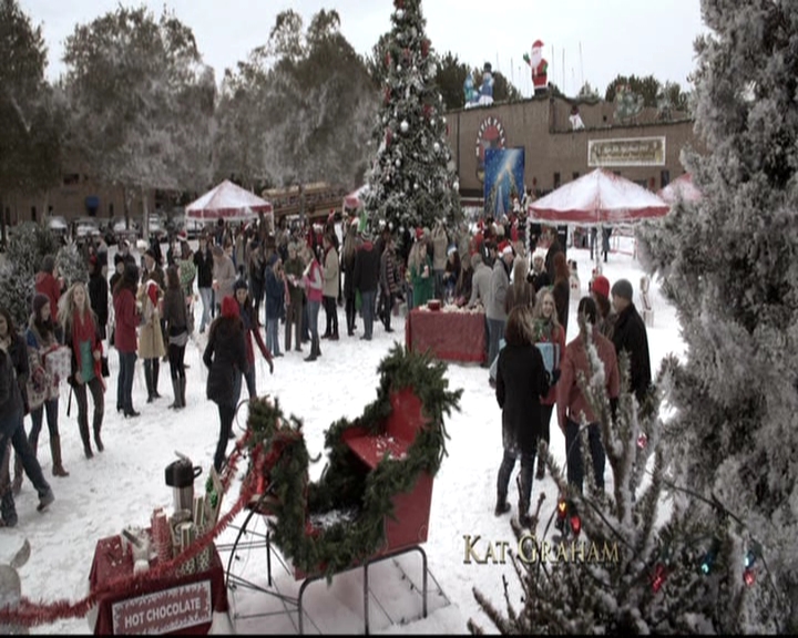 VampireDiariesWorld-dot-nl_6x10ChristmasThroughYourEyes0085.jpg