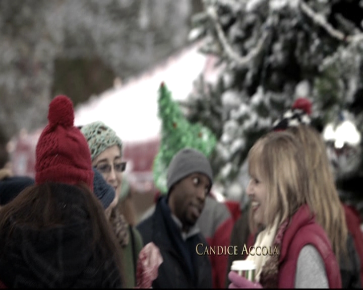 VampireDiariesWorld-dot-nl_6x10ChristmasThroughYourEyes0087.jpg