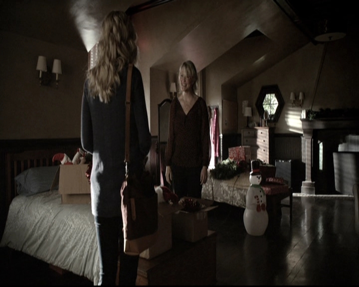 VampireDiariesWorld-dot-nl_6x10ChristmasThroughYourEyes0150.jpg