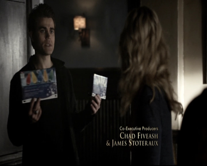 VampireDiariesWorld-dot-nl_6x10ChristmasThroughYourEyes0152.jpg