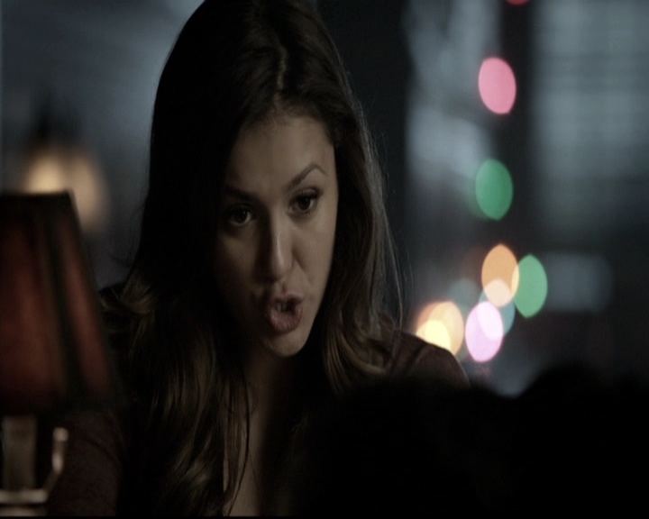 VampireDiariesWorld-dot-nl_6x10ChristmasThroughYourEyes0182.jpg