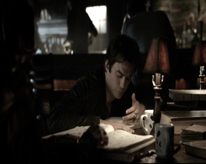 VampireDiariesWorld-dot-nl_6x10ChristmasThroughYourEyes0187.jpg