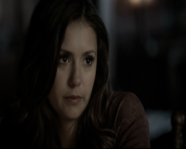 VampireDiariesWorld-dot-nl_6x10ChristmasThroughYourEyes0199.jpg