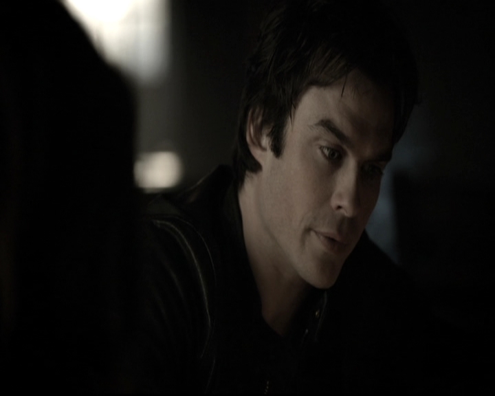 VampireDiariesWorld-dot-nl_6x10ChristmasThroughYourEyes0205.jpg