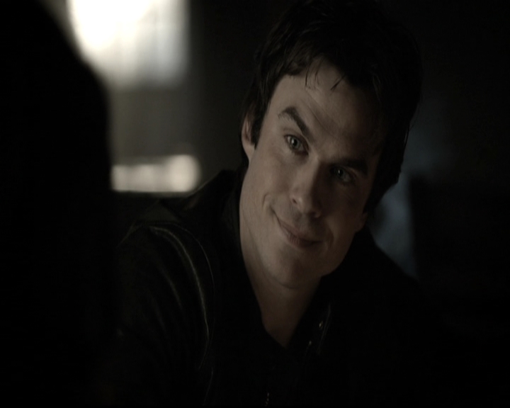 VampireDiariesWorld-dot-nl_6x10ChristmasThroughYourEyes0206.jpg