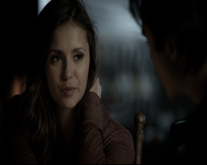 VampireDiariesWorld-dot-nl_6x10ChristmasThroughYourEyes0228.jpg