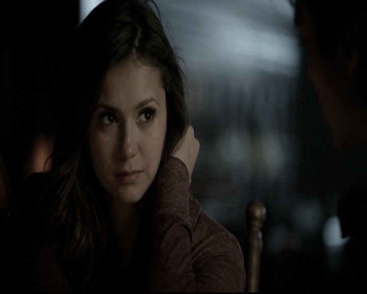 VampireDiariesWorld-dot-nl_6x10ChristmasThroughYourEyes0229.jpg