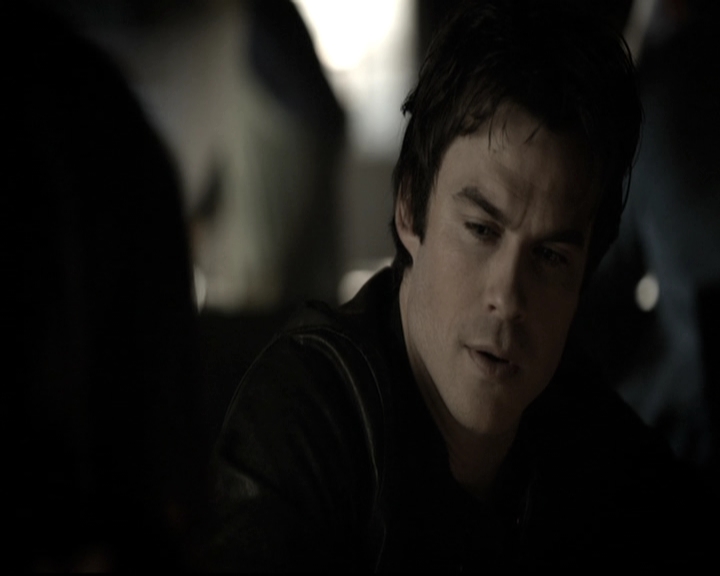 VampireDiariesWorld-dot-nl_6x10ChristmasThroughYourEyes0230.jpg