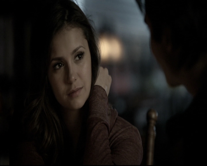 VampireDiariesWorld-dot-nl_6x10ChristmasThroughYourEyes0236.jpg