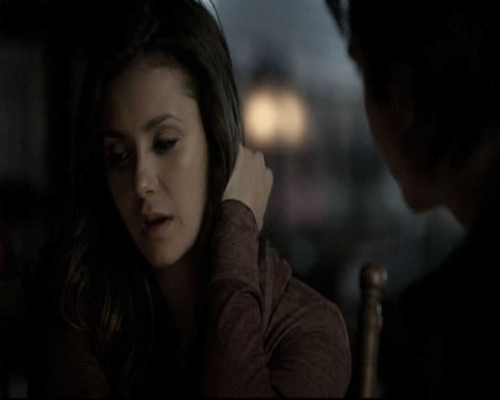 VampireDiariesWorld-dot-nl_6x10ChristmasThroughYourEyes0237.jpg