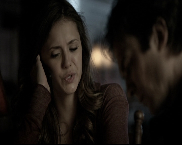 VampireDiariesWorld-dot-nl_6x10ChristmasThroughYourEyes0242.jpg