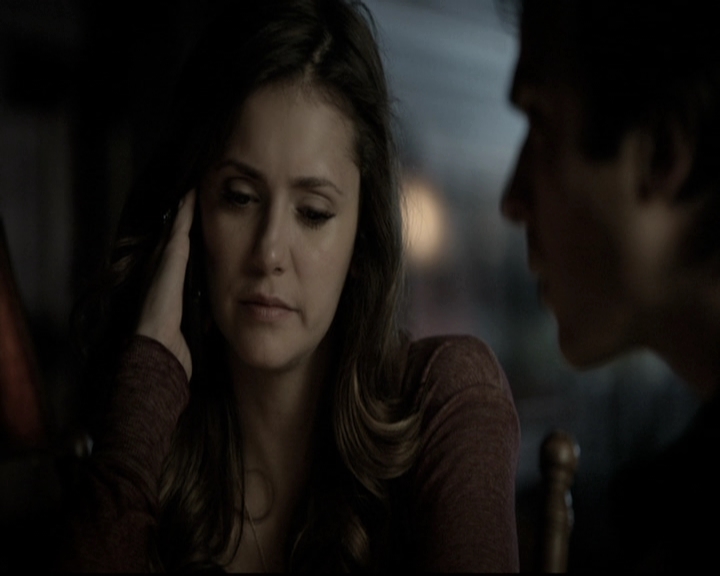 VampireDiariesWorld-dot-nl_6x10ChristmasThroughYourEyes0243.jpg