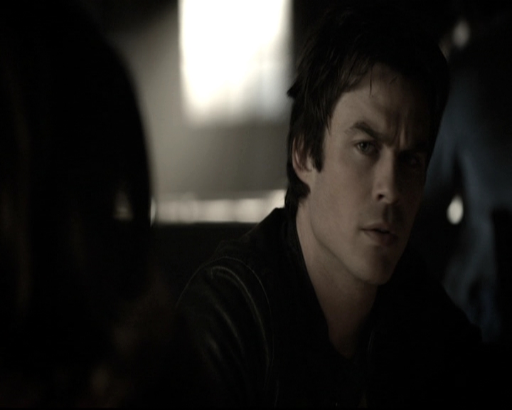 VampireDiariesWorld-dot-nl_6x10ChristmasThroughYourEyes0244.jpg