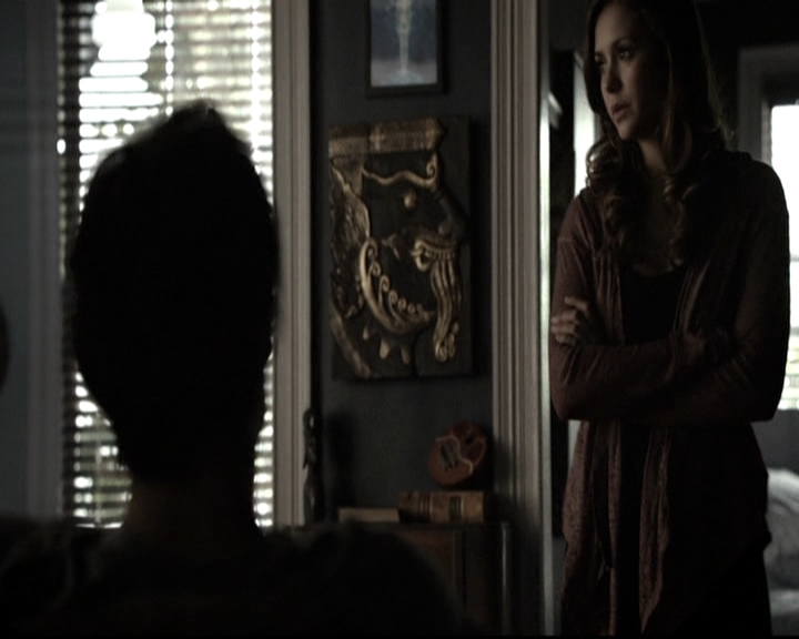 VampireDiariesWorld-dot-nl_6x10ChristmasThroughYourEyes0248.jpg