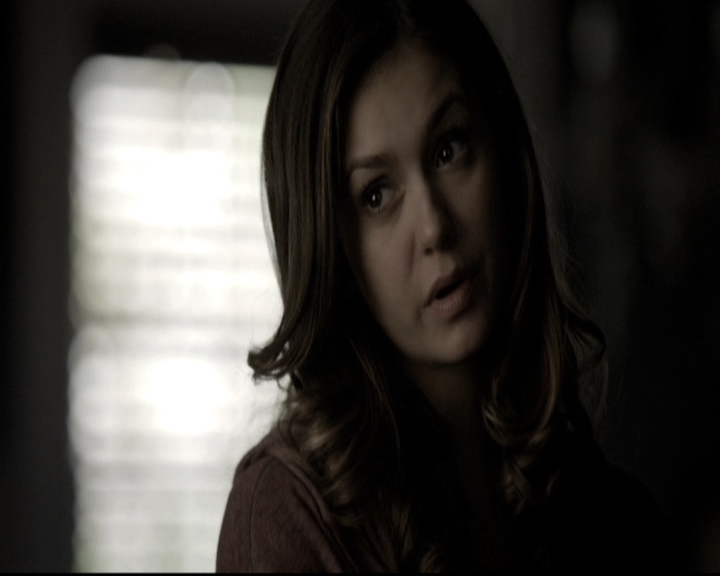 VampireDiariesWorld-dot-nl_6x10ChristmasThroughYourEyes0252.jpg