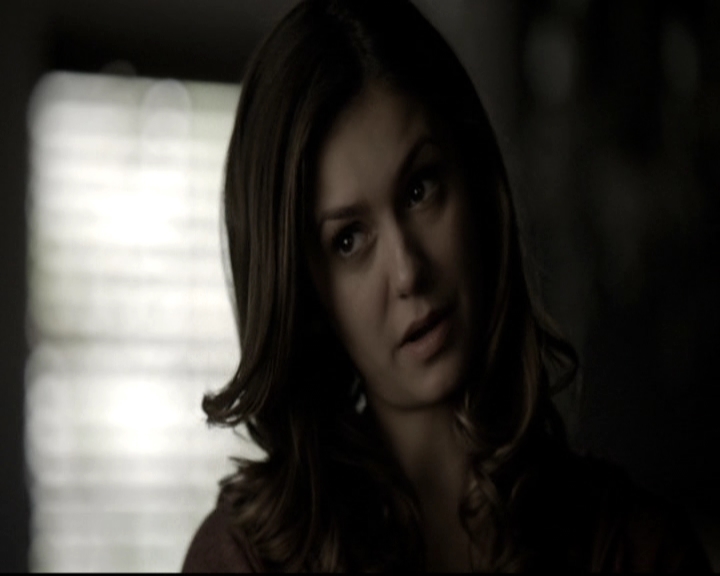 VampireDiariesWorld-dot-nl_6x10ChristmasThroughYourEyes0253.jpg