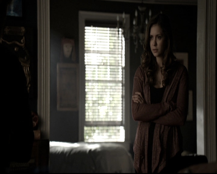 VampireDiariesWorld-dot-nl_6x10ChristmasThroughYourEyes0255.jpg