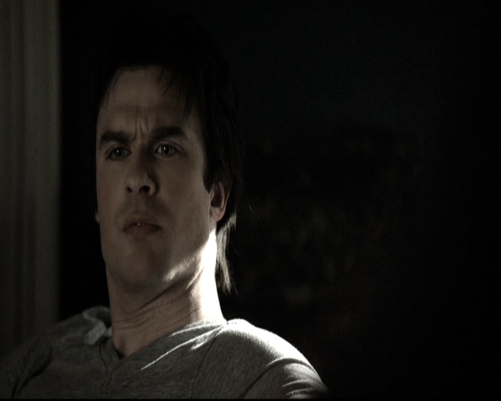 VampireDiariesWorld-dot-nl_6x10ChristmasThroughYourEyes0265.jpg