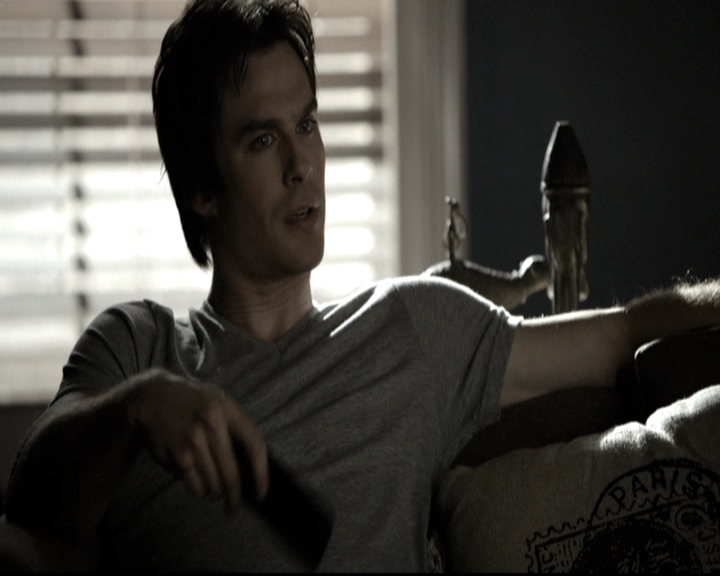 VampireDiariesWorld-dot-nl_6x10ChristmasThroughYourEyes0274.jpg