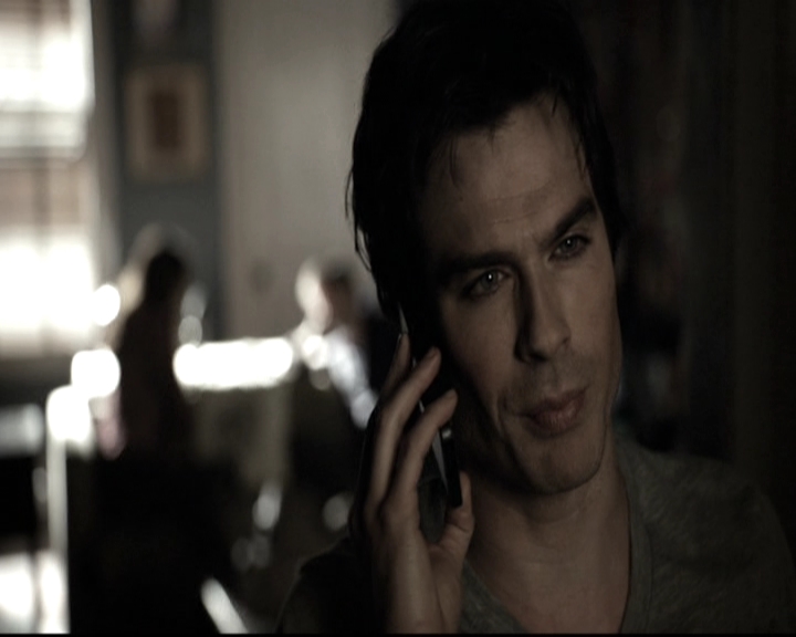 VampireDiariesWorld-dot-nl_6x10ChristmasThroughYourEyes0304.jpg