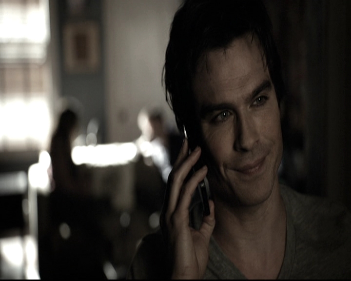 VampireDiariesWorld-dot-nl_6x10ChristmasThroughYourEyes0305.jpg