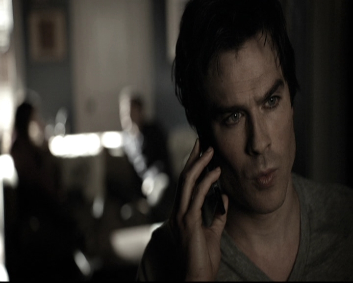 VampireDiariesWorld-dot-nl_6x10ChristmasThroughYourEyes0309.jpg