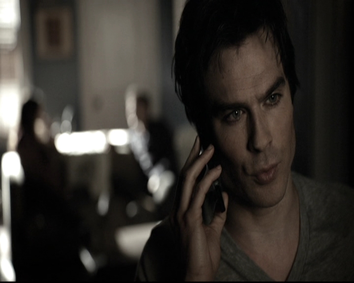 VampireDiariesWorld-dot-nl_6x10ChristmasThroughYourEyes0310.jpg