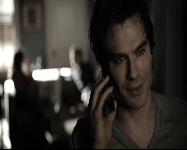 VampireDiariesWorld-dot-nl_6x10ChristmasThroughYourEyes0311.jpg