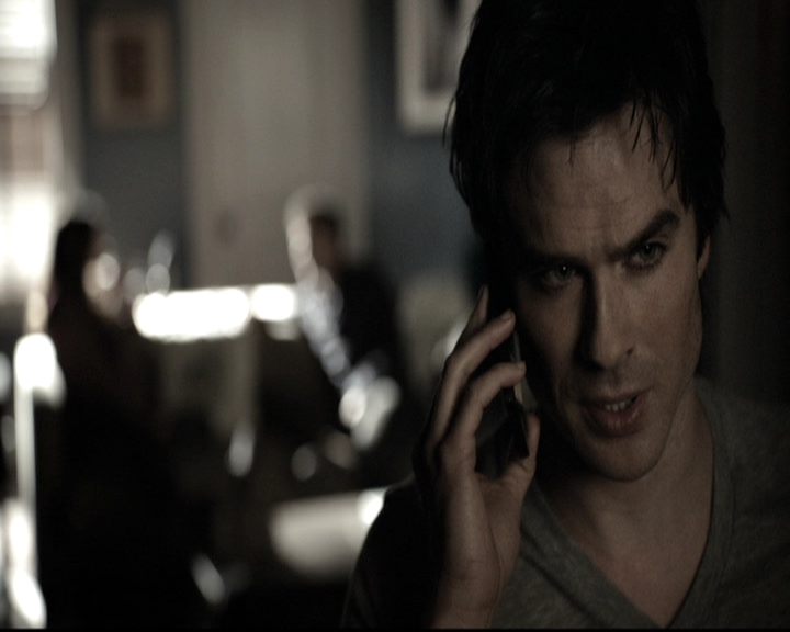 VampireDiariesWorld-dot-nl_6x10ChristmasThroughYourEyes0315.jpg