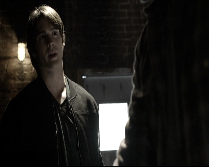 VampireDiariesWorld-dot-nl_6x10ChristmasThroughYourEyes0324.jpg