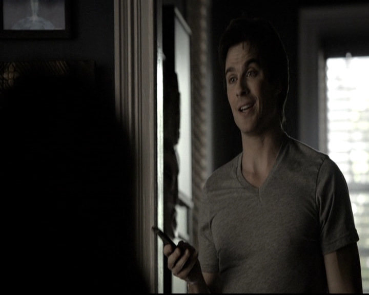 VampireDiariesWorld-dot-nl_6x10ChristmasThroughYourEyes0340.jpg