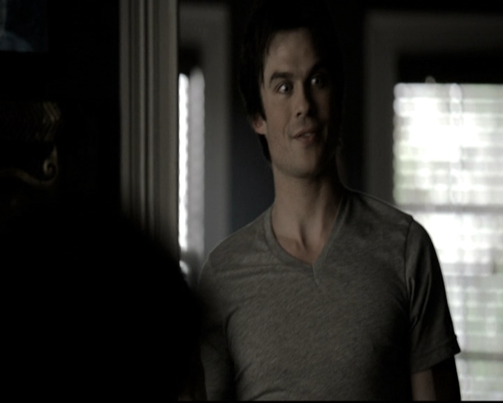 VampireDiariesWorld-dot-nl_6x10ChristmasThroughYourEyes0342.jpg