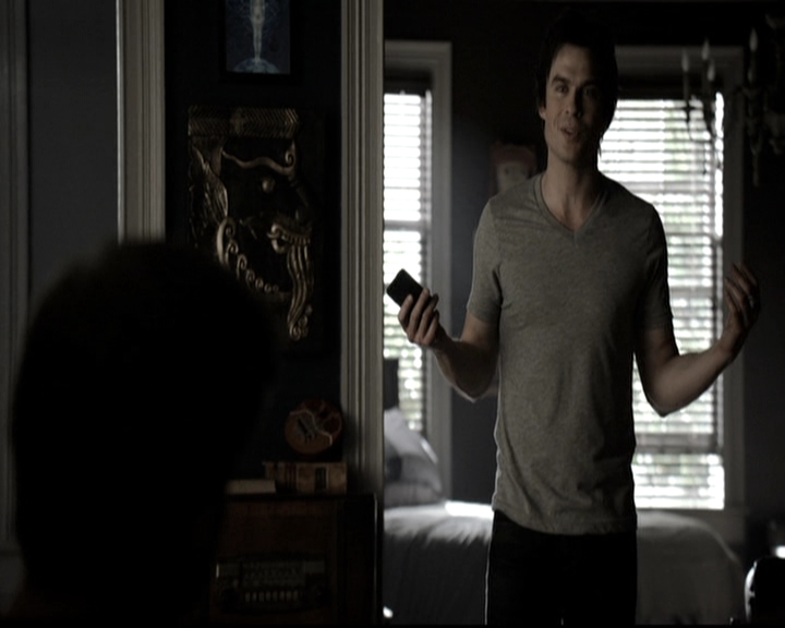 VampireDiariesWorld-dot-nl_6x10ChristmasThroughYourEyes0346.jpg