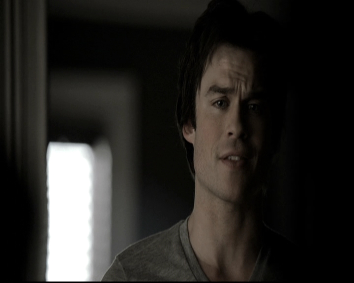 VampireDiariesWorld-dot-nl_6x10ChristmasThroughYourEyes0363.jpg