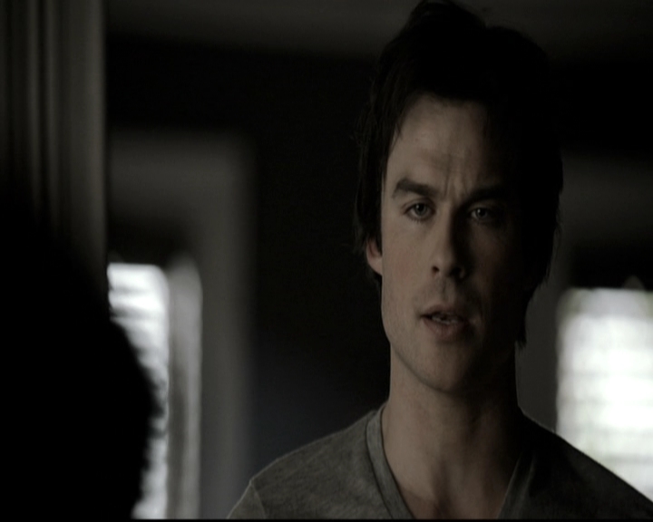 VampireDiariesWorld-dot-nl_6x10ChristmasThroughYourEyes0364.jpg