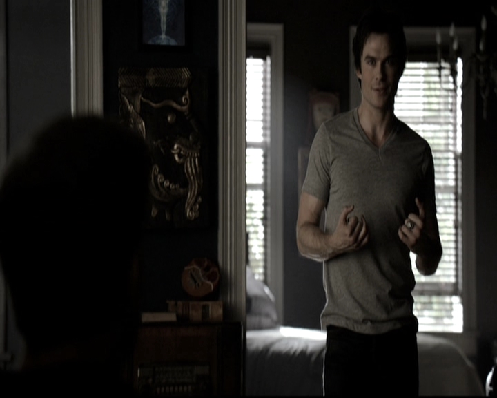 VampireDiariesWorld-dot-nl_6x10ChristmasThroughYourEyes0366.jpg