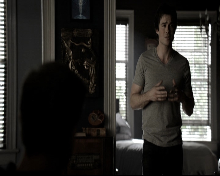 VampireDiariesWorld-dot-nl_6x10ChristmasThroughYourEyes0368.jpg