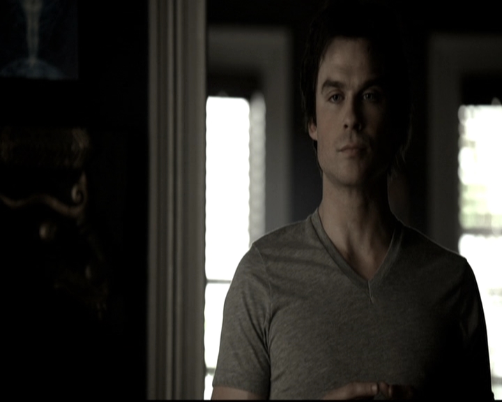 VampireDiariesWorld-dot-nl_6x10ChristmasThroughYourEyes0418.jpg