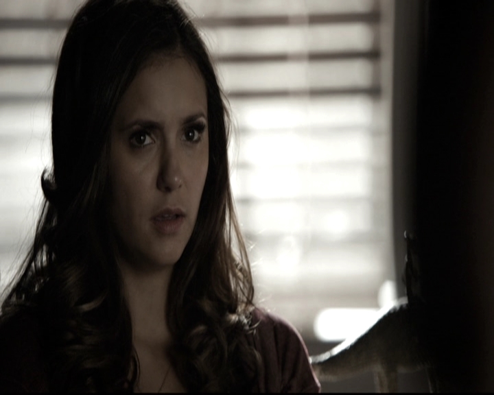 VampireDiariesWorld-dot-nl_6x10ChristmasThroughYourEyes0419.jpg