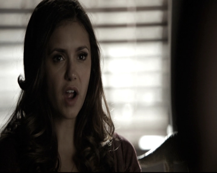 VampireDiariesWorld-dot-nl_6x10ChristmasThroughYourEyes0420.jpg