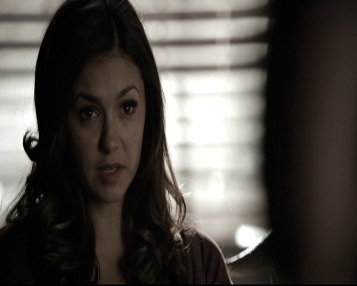 VampireDiariesWorld-dot-nl_6x10ChristmasThroughYourEyes0422.jpg