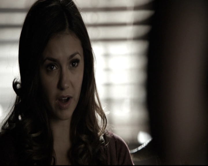 VampireDiariesWorld-dot-nl_6x10ChristmasThroughYourEyes0423.jpg