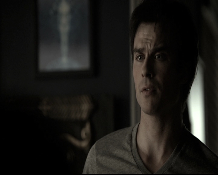 VampireDiariesWorld-dot-nl_6x10ChristmasThroughYourEyes0424.jpg