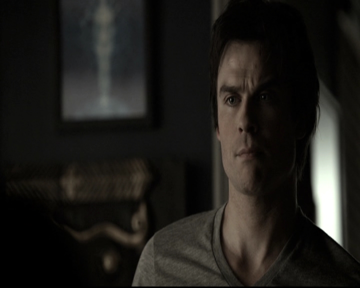 VampireDiariesWorld-dot-nl_6x10ChristmasThroughYourEyes0427.jpg