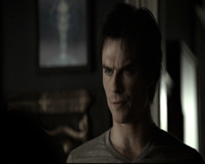 VampireDiariesWorld-dot-nl_6x10ChristmasThroughYourEyes0428.jpg