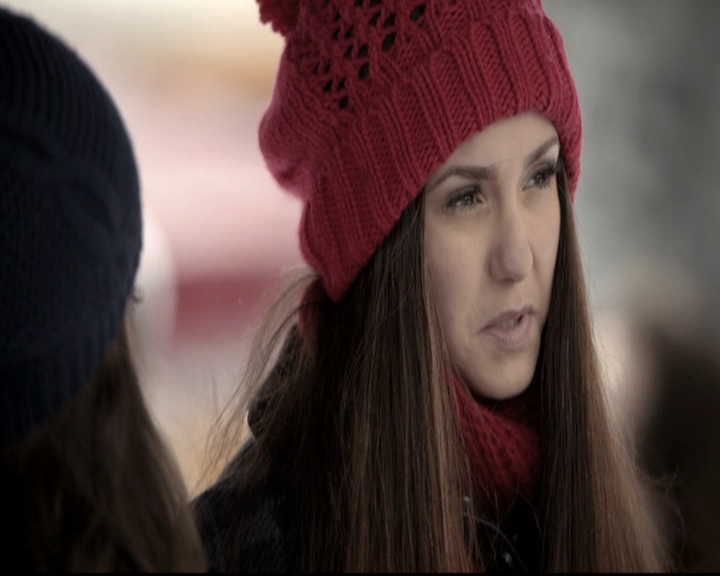 VampireDiariesWorld-dot-nl_6x10ChristmasThroughYourEyes0519.jpg