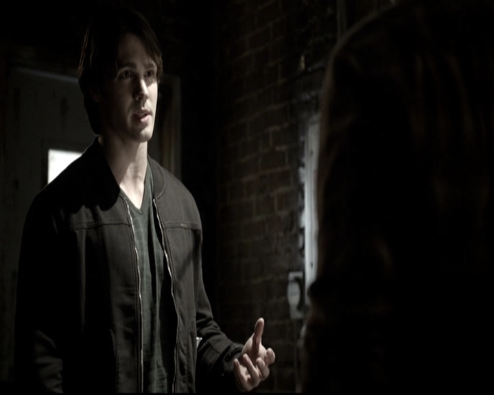 VampireDiariesWorld-dot-nl_6x10ChristmasThroughYourEyes1057.jpg