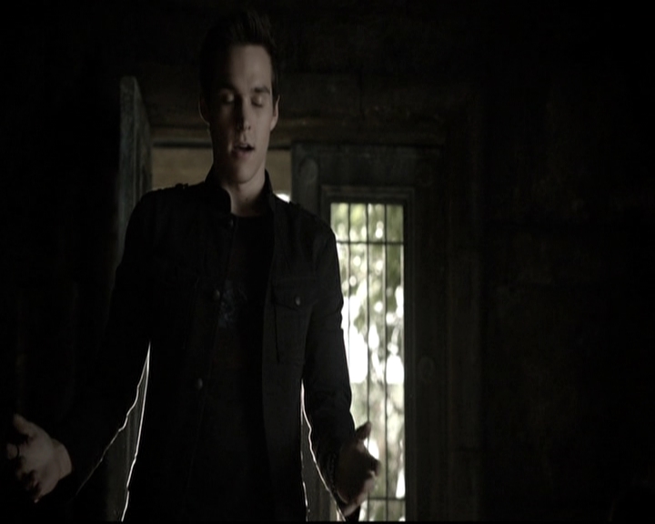 VampireDiariesWorld-dot-nl_6x10ChristmasThroughYourEyes1144.jpg