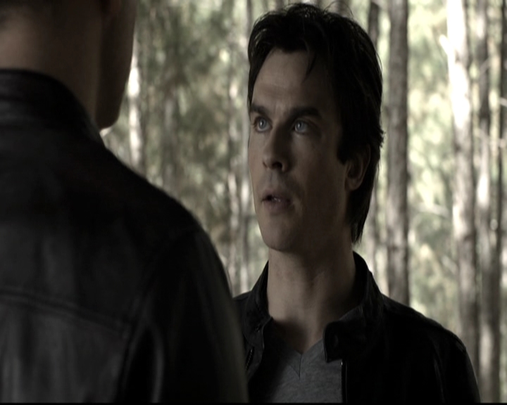 VampireDiariesWorld-dot-nl_6x10ChristmasThroughYourEyes1198.jpg